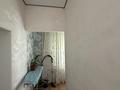 Отдельный дом · 5 комнат · 150 м² · 6 сот., 3 пер Райымбек батыра 7 — Дом находится в залинией за 25 млн ₸ в Таразе — фото 9
