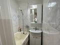 2-бөлмелі пәтер · 49 м² · 2/5 қабат, В. Захарова, бағасы: 13.6 млн ₸ в Уральске — фото 9