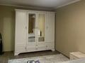 3-бөлмелі пәтер · 62 м² · 3/4 қабат, ул. Зеина Шашкина 23, бағасы: 50 млн ₸ в Алматы, Медеуский р-н