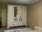 3-комнатная квартира · 62 м² · 3/4 этаж, ул. Зеина Шашкина 23 за 50 млн ₸ в Алматы, Медеуский р-н