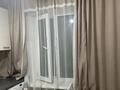 3-бөлмелі пәтер · 62 м² · 3/4 қабат, ул. Зеина Шашкина 23, бағасы: 50 млн ₸ в Алматы, Медеуский р-н — фото 3