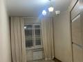 3-бөлмелі пәтер · 62 м² · 3/4 қабат, ул. Зеина Шашкина 23, бағасы: 50 млн ₸ в Алматы, Медеуский р-н — фото 6