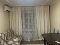 3-бөлмелі пәтер · 62 м² · 3/4 қабат, ул. Зеина Шашкина 23, бағасы: 50 млн ₸ в Алматы, Медеуский р-н — фото 8