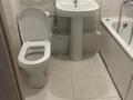 3-бөлмелі пәтер · 62 м² · 3/4 қабат, ул. Зеина Шашкина 23, бағасы: 50 млн ₸ в Алматы, Медеуский р-н — фото 9
