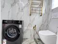 2-комнатная квартира · 58.7 м² · 1/10 этаж, улица Алтын Орда за 32 млн ₸ в Алматы — фото 11
