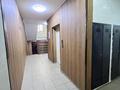 2-комнатная квартира · 58.7 м² · 1/10 этаж, улица Алтын Орда за 32 млн ₸ в Алматы — фото 17