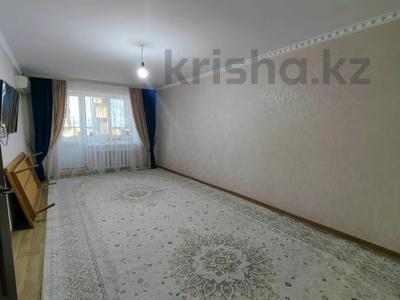 2-комнатная квартира · 63.5 м² · 5/9 этаж, Богенбай Батыра за 20.8 млн ₸ в Актобе
