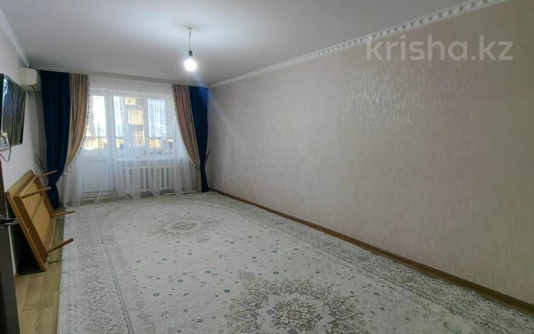 2-комнатная квартира · 63.5 м² · 5/9 этаж, Богенбай Батыра за 20.8 млн ₸ в Актобе — фото 2