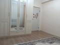 3-бөлмелі пәтер · 82 м² · 3/9 қабат, Береке ш/а. 51, бағасы: 250 000 ₸ в Атырау, мкр Береке — фото 10