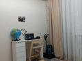 3-бөлмелі пәтер · 82 м² · 3/9 қабат, Береке ш/а. 51, бағасы: 250 000 ₸ в Атырау, мкр Береке — фото 11