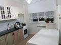 3-бөлмелі пәтер · 82 м² · 3/9 қабат, Береке ш/а. 51, бағасы: 250 000 ₸ в Атырау, мкр Береке — фото 14