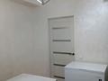 3-бөлмелі пәтер · 82 м² · 3/9 қабат, Береке ш/а. 51, бағасы: 250 000 ₸ в Атырау, мкр Береке — фото 15