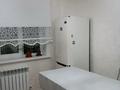 3-бөлмелі пәтер · 82 м² · 3/9 қабат, Береке ш/а. 51, бағасы: 250 000 ₸ в Атырау, мкр Береке — фото 16