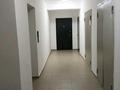 3-бөлмелі пәтер · 82 м² · 3/9 қабат, Береке ш/а. 51, бағасы: 250 000 ₸ в Атырау, мкр Береке — фото 17