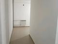 3-бөлмелі пәтер · 82 м² · 3/9 қабат, Береке ш/а. 51, бағасы: 250 000 ₸ в Атырау, мкр Береке — фото 18