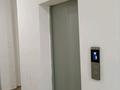 3-бөлмелі пәтер · 82 м² · 3/9 қабат, Береке ш/а. 51, бағасы: 250 000 ₸ в Атырау, мкр Береке — фото 19