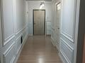 3-бөлмелі пәтер · 82 м² · 3/9 қабат, Береке ш/а. 51, бағасы: 250 000 ₸ в Атырау, мкр Береке — фото 2