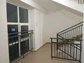 3-бөлмелі пәтер · 82 м² · 3/9 қабат, Береке ш/а. 51, бағасы: 250 000 ₸ в Атырау, мкр Береке — фото 20