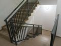 3-бөлмелі пәтер · 82 м² · 3/9 қабат, Береке ш/а. 51, бағасы: 250 000 ₸ в Атырау, мкр Береке — фото 21