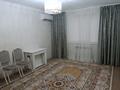 3-бөлмелі пәтер · 82 м² · 3/9 қабат, Береке ш/а. 51, бағасы: 250 000 ₸ в Атырау, мкр Береке — фото 3