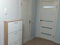 3-бөлмелі пәтер · 82 м² · 3/9 қабат, Береке ш/а. 51, бағасы: 250 000 ₸ в Атырау, мкр Береке — фото 5
