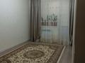 3-бөлмелі пәтер · 82 м² · 3/9 қабат, Береке ш/а. 51, бағасы: 250 000 ₸ в Атырау, мкр Береке — фото 6