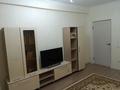 3-бөлмелі пәтер · 82 м² · 3/9 қабат, Береке ш/а. 51, бағасы: 250 000 ₸ в Атырау, мкр Береке — фото 7