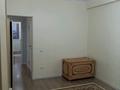 3-бөлмелі пәтер · 82 м² · 3/9 қабат, Береке ш/а. 51, бағасы: 250 000 ₸ в Атырау, мкр Береке — фото 8