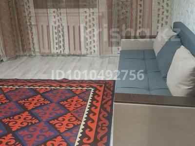 2-комнатная квартира · 47 м² · 4/5 этаж, Бейбітшілік 26 за 18 млн ₸ в Астане, Сарыарка р-н