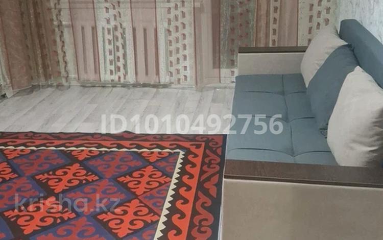2-комнатная квартира · 47 м² · 4/5 этаж, Бейбітшілік 26 за 18 млн ₸ в Астане, Сарыарка р-н — фото 3