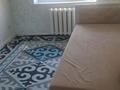 2-комнатная квартира · 47 м² · 4/5 этаж, Бейбітшілік 26 за 18 млн ₸ в Астане, Сарыарка р-н — фото 3