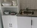 2-комнатная квартира · 47 м² · 4/5 этаж, Бейбітшілік 26 за 21 млн ₸ в Астане, Сарыарка р-н — фото 4