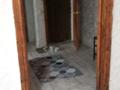 2-комнатная квартира · 47 м² · 4/5 этаж, Бейбітшілік 26 за 21 млн ₸ в Астане, Сарыарка р-н — фото 11