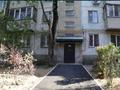 3-комнатная квартира · 62 м² · 2/5 этаж, мкр №11 34 за 47 млн ₸ в Алматы, Ауэзовский р-н