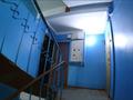 3-комнатная квартира · 62 м² · 2/5 этаж, мкр №11 34 за 47 млн ₸ в Алматы, Ауэзовский р-н — фото 3