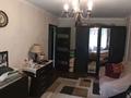 3-комнатная квартира · 62 м² · 2/5 этаж, мкр №11 34 за 47 млн ₸ в Алматы, Ауэзовский р-н — фото 7