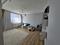 3-комнатная квартира · 59 м² · 10/10 этаж, Абая 26 за 26 млн 〒 в Атырау