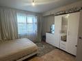 1-бөлмелі пәтер · 43.3 м² · 9/9 қабат, Аль фараби 46, бағасы: 16 млн ₸ в Усть-Каменогорске