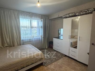 1-бөлмелі пәтер · 43.3 м² · 9/9 қабат, Аль фараби 46, бағасы: 16 млн ₸ в Усть-Каменогорске