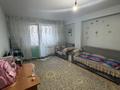 1-бөлмелі пәтер · 43.3 м² · 9/9 қабат, Аль фараби 46, бағасы: 16 млн ₸ в Усть-Каменогорске — фото 2