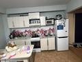 1-бөлмелі пәтер · 43.3 м² · 9/9 қабат, Аль фараби 46, бағасы: 16 млн ₸ в Усть-Каменогорске — фото 4
