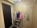 1-бөлмелі пәтер · 43.3 м² · 9/9 қабат, Аль фараби 46, бағасы: 16 млн ₸ в Усть-Каменогорске — фото 5