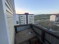 1-бөлмелі пәтер · 43.3 м² · 9/9 қабат, Аль фараби 46, бағасы: 16 млн ₸ в Усть-Каменогорске — фото 6
