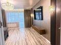 3-комнатная квартира · 130 м² · 4/9 этаж, Ауезова 189 Б за 68.6 млн ₸ в Кокшетау