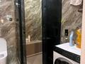3-комнатная квартира · 130 м² · 4/9 этаж, Ауезова 189 Б за 68.6 млн ₸ в Кокшетау — фото 16