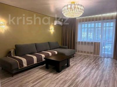 3-бөлмелі пәтер · 130 м² · 4/9 қабат, Ауезова 189 Б, бағасы: 68.6 млн ₸ в Кокшетау