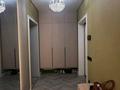 3-комнатная квартира · 130 м² · 4/9 этаж, Ауезова 189 Б за 68.6 млн ₸ в Кокшетау — фото 21