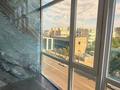 3-комнатная квартира · 130 м² · 4/9 этаж, Ауезова 189 Б за 68.6 млн ₸ в Кокшетау — фото 3