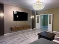3-комнатная квартира · 130 м² · 4/9 этаж, Ауезова 189 Б за 68.6 млн ₸ в Кокшетау — фото 4