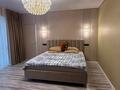3-комнатная квартира · 130 м² · 4/9 этаж, Ауезова 189 Б за 68.6 млн ₸ в Кокшетау — фото 7